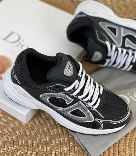 dior b30 sneakers|christian dior b30 sneakers.